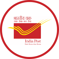 DakSewa App
