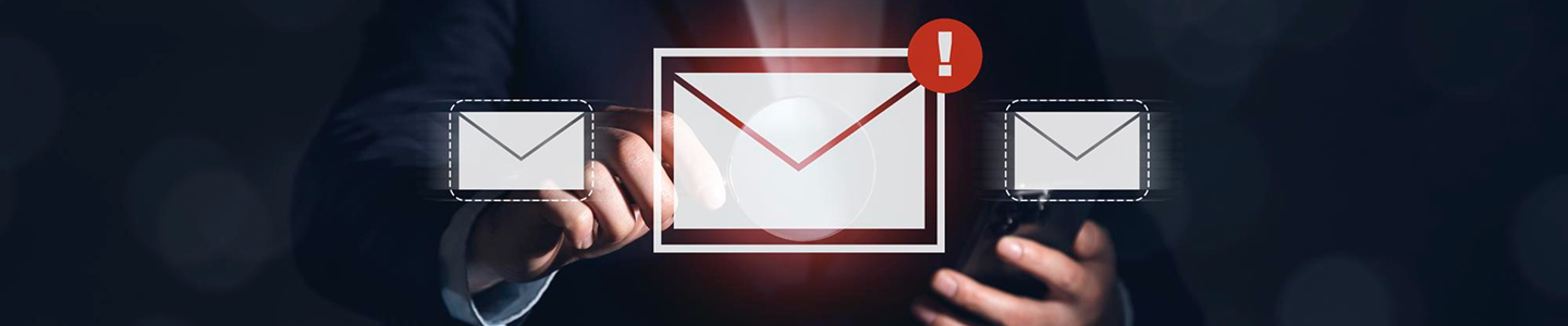 Mail Services
